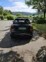 MINI Cooper, John Cooper Works Paket ,Voll,46 Extras!