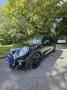 MINI Cooper, John Cooper Works Paket ,Voll,46 Extras!