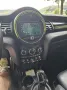 MINI Cooper, John Cooper Works Paket ,Voll,46 Extras!