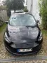 Ford C-Max 1,5 EcoBoost 110kW Titanium Auto 