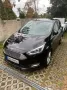 Ford C-Max 1,5 EcoBoost 110kW Titanium Auto 