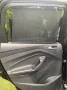 Ford C-Max 1,5 EcoBoost 110kW Titanium Auto 