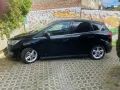 Ford C-Max 1,5 EcoBoost 110kW Titanium Auto 