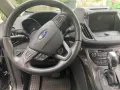 Ford C-Max 1,5 EcoBoost 110kW Titanium Auto 