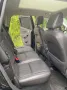 Ford C-Max 1,5 EcoBoost 110kW Titanium Auto 