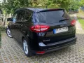 Ford C-Max 1,5 EcoBoost 110kW Titanium Auto 