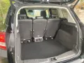 Ford C-Max 1,5 EcoBoost 110kW Titanium Auto 
