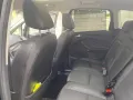 Ford C-Max 1,5 EcoBoost 110kW Titanium Auto 