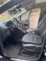 Ford C-Max 1,5 EcoBoost 110kW Titanium Auto 