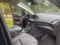 Ford C-Max 1,5 EcoBoost 110kW Titanium Auto 