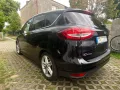 Ford C-Max 1,5 EcoBoost 110kW Titanium Auto 