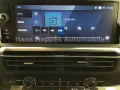 Peugeot Expert L3 Doka NAVI SHZ LED KAMERA VOLL-LEDER