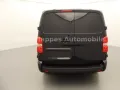 Peugeot Expert L3 Doka NAVI SHZ LED KAMERA VOLL-LEDER