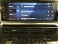 Peugeot Expert L3 Doka NAVI SHZ LED KAMERA VOLL-LEDER