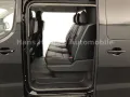 Peugeot Expert L3 Doka NAVI SHZ LED KAMERA VOLL-LEDER