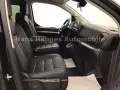 Peugeot Expert L3 Doka NAVI SHZ LED KAMERA VOLL-LEDER