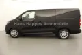 Peugeot Expert L3 Doka NAVI SHZ LED KAMERA VOLL-LEDER