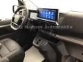 Peugeot Expert L3 Doka NAVI SHZ LED KAMERA VOLL-LEDER