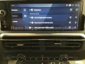 Peugeot Expert L3 Doka NAVI SHZ LED KAMERA VOLL-LEDER