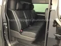 Peugeot Expert L3 Doka NAVI SHZ LED KAMERA VOLL-LEDER