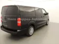 Peugeot Expert L3 Doka NAVI SHZ LED KAMERA VOLL-LEDER