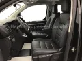 Peugeot Expert L3 Doka NAVI SHZ LED KAMERA VOLL-LEDER