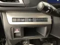 Peugeot Expert L3 Doka NAVI SHZ LED KAMERA VOLL-LEDER
