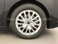 Peugeot Expert L3 Doka NAVI SHZ LED KAMERA VOLL-LEDER