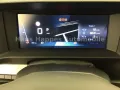 Peugeot Expert L3 Doka NAVI SHZ LED KAMERA VOLL-LEDER