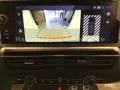 Peugeot Expert L3 Doka NAVI SHZ LED KAMERA VOLL-LEDER