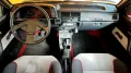 Suzuki Swift GTi (AA), 73.300 km, Note 2+, H-Zulassung