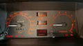 Suzuki Swift GTi (AA), 73.300 km, Note 2+, H-Zulassung