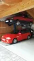 Suzuki Swift GTi (AA), 73.300 km, Note 2+, H-Zulassung