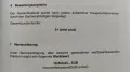 Suzuki Swift GTi (AA), 73.300 km, Note 2+, H-Zulassung