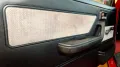 Suzuki Swift GTi (AA), 73.300 km, Note 2+, H-Zulassung