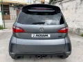 Aixam City GTO Emotion