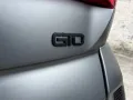 Aixam City GTO Emotion