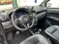 Aixam City GTO Emotion