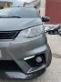 Aixam City GTO Emotion