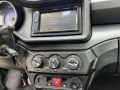 Aixam City GTO Emotion