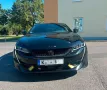 Peugeot 508 HYBRID4 360 e-EAT8 PSE Peugeot Sport Eng...