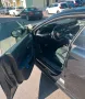 Peugeot 508 HYBRID4 360 e-EAT8 PSE Peugeot Sport Eng...