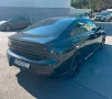 Peugeot 508 HYBRID4 360 e-EAT8 PSE Peugeot Sport Eng...