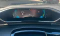 Peugeot 508 HYBRID4 360 e-EAT8 PSE Peugeot Sport Eng...