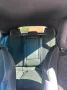 Peugeot 508 HYBRID4 360 e-EAT8 PSE Peugeot Sport Eng...