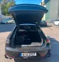 Peugeot 508 HYBRID4 360 e-EAT8 PSE Peugeot Sport Eng...