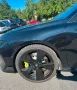 Peugeot 508 HYBRID4 360 e-EAT8 PSE Peugeot Sport Eng...