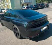 Peugeot 508 HYBRID4 360 e-EAT8 PSE Peugeot Sport Eng...