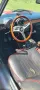 Alfa Romeo Bertone 1300 junior  Tausch Ben...