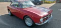Alfa Romeo Bertone 1300 junior  Tausch Ben...